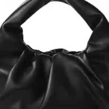 BOB ORE BLUE COLLECTION