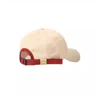 SLEEPYWALK