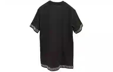 DIOR T