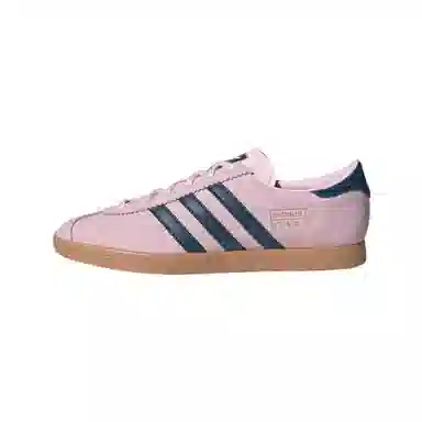 adidas Stadt