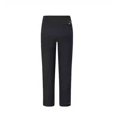 Columbia CEDAR CREST