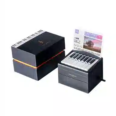 2025 pleasantly surprised52