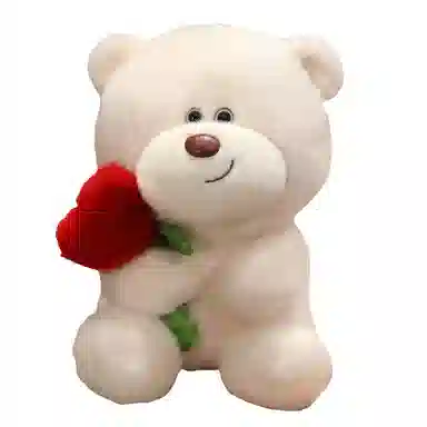 MLING 25cm35cm45cm60cm