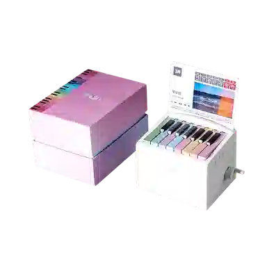 2025 pleasantly surprised52