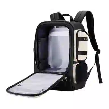 DECATHLON 27L