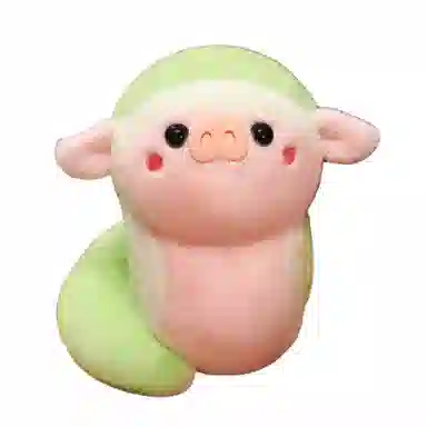 22cm30cm
