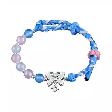 xingyunshi VSINGER IP