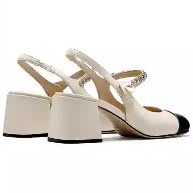 NINE WEST Melody 6cm