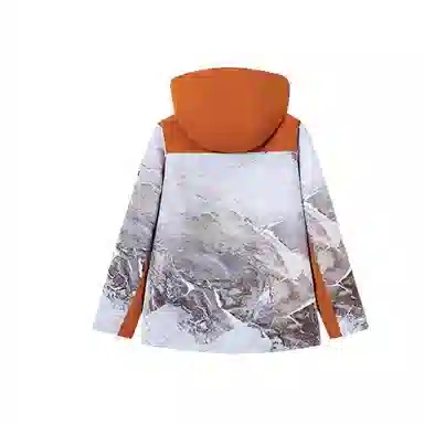 FILA KIDS PERFORMANCE