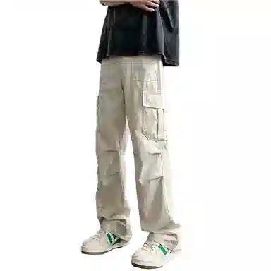 ICEGZ37
