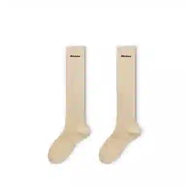 Dickies 2