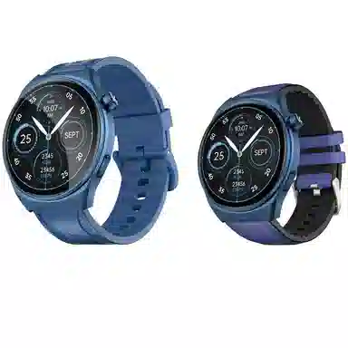 KUMI GW5 NFC 7 P01138