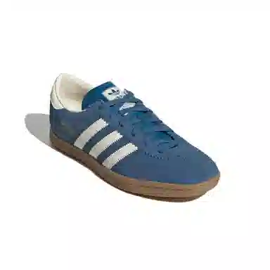 adidas Stadt Blue