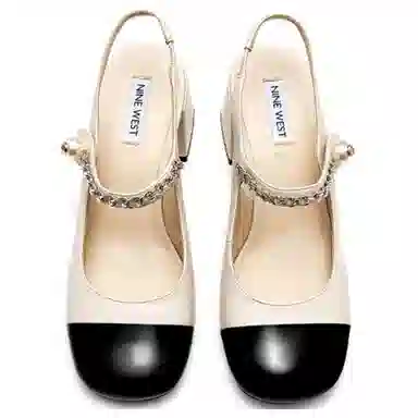 NINE WEST Melody 6cm