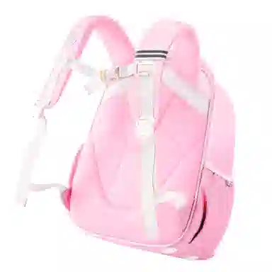Hello Kitty Melody Backpack