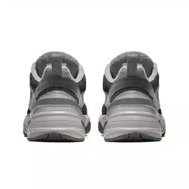 Nike M2K Tekno SP