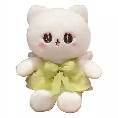 MLING 24cm35cm45cm60cm