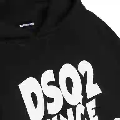 DSQUARED 2