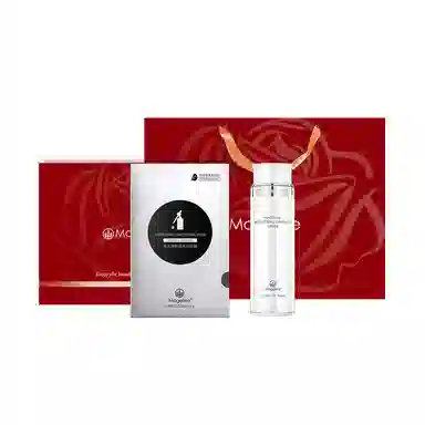 MAGELINE 5+150ml
