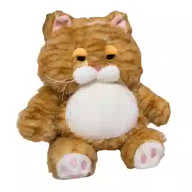 MLING 28cm38cm