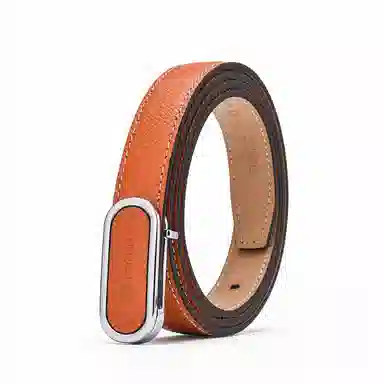 NAVIGARE 1.9cm