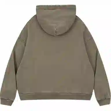 GOOD BAI SS25 916 logooversize