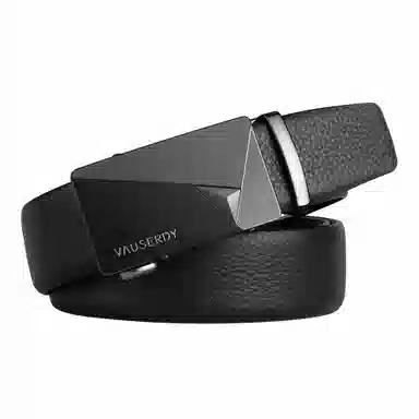VAUSERDY 3.5cm