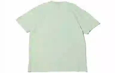 Nike As M Nsw Jdi Top LogoT
