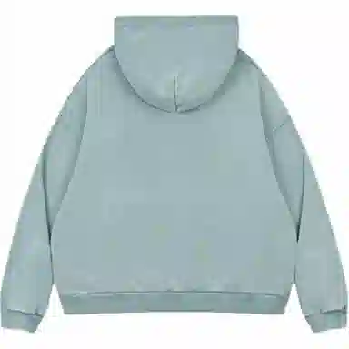 GOOD BAI SS25 916 logooversize