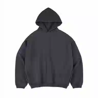 IDLT 500g