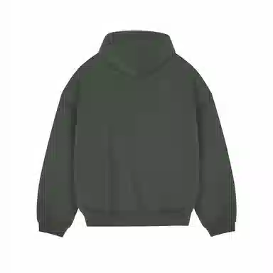 IDLT 500g