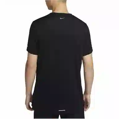 Nike Dri-Fit Rise 365 Running Energy T