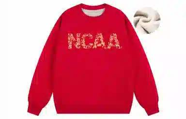 NCAA logo