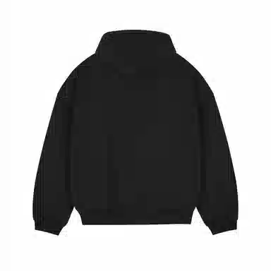 IDLT 500g