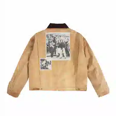WANNA LAB 25ss