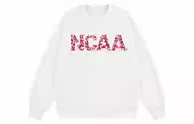 NCAA logo