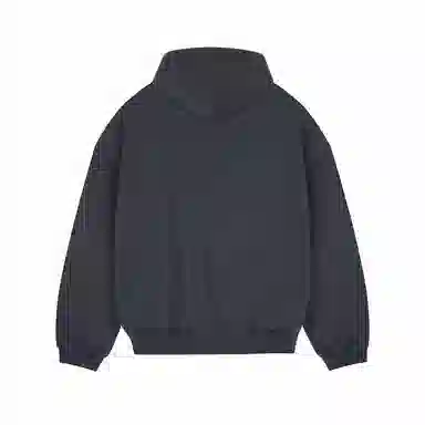 IDLT 500g