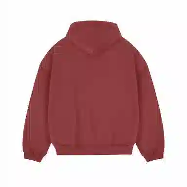 IDLT 500g