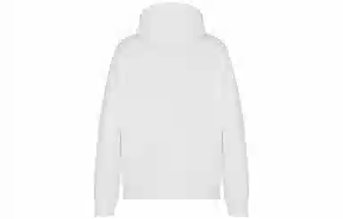 DIOR x KENNY FW21 Logo
