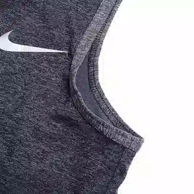 Nike Pro Hyperelite Knit Tank