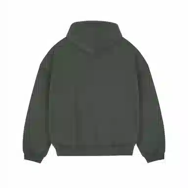 IDLT 500g