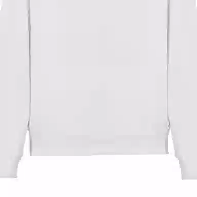 DIOR x KENNY FW21 Logo