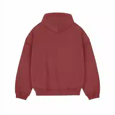 IDLT 500g