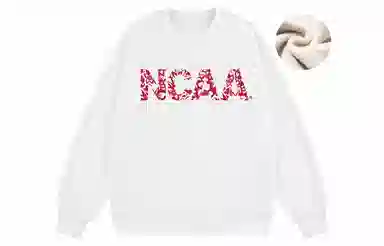 NCAA logo