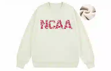 NCAA logo