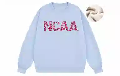NCAA logo