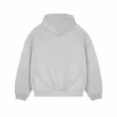 IDLT 500g