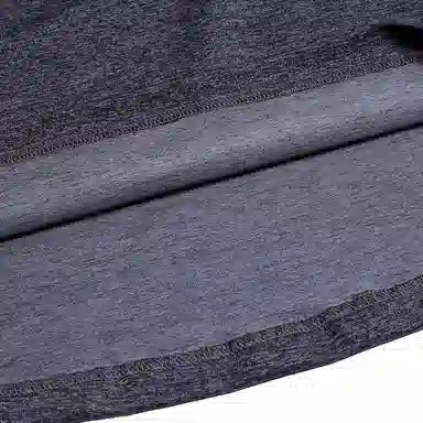 Nike Pro Hyperelite Knit Tank