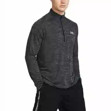 Under Armour Tech T