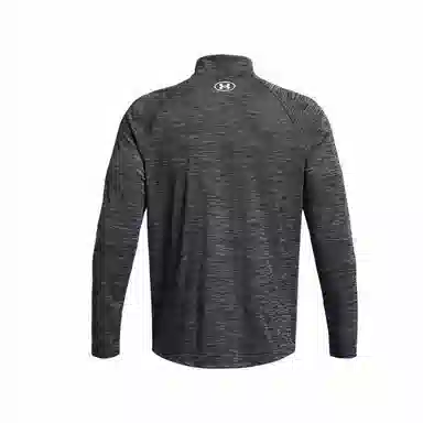 Under Armour Tech T